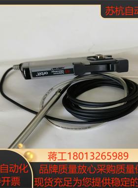 阿美特克 AMETEK DW10P 位移传感器 英国Sola