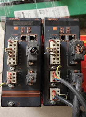 [德峰]南京图科伺服驱动器 iGDS-10AC2，iGDD-10AP