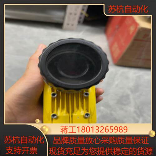 IS5100-00议价