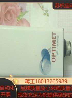 OPTIMET二次PROBE HEAD.MARK 3.0三