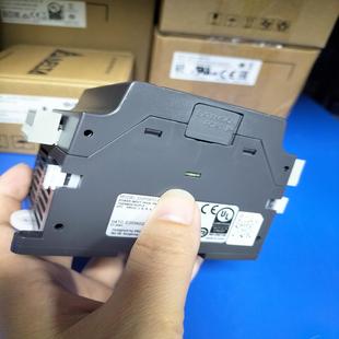 正品 S全新原装 稀缺型号 DVP04TC 台达模块