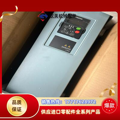 NXS00455-A2H1SSS-A1A2000000议价