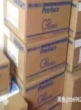 全新普洛菲斯触摸屏 AST3301/W-B1-D24,AST