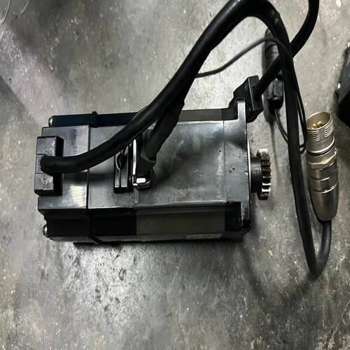 HC-MFS43B-S13