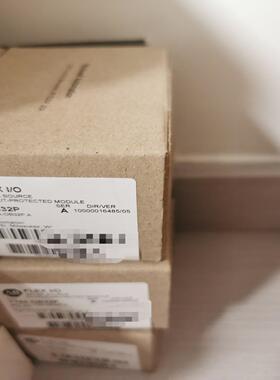 1794-0B32P 全新原装PlC现货 议价议价