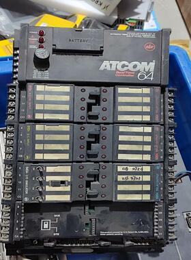 [德峰]ATCOM 0501A1TXX 08228A H (W9)