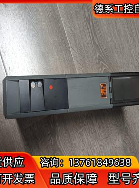 贝加莱伺服电源8B0C0160HC00.A01-1    4