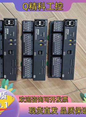 现货MSYSTEM爱模远程模块R7K4FML-6-DCA32A-