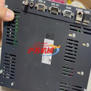 富士 入口读数器 全新