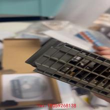 【非标价】西门子模块6GK7342-5DA02-0XE0 开封有一点小