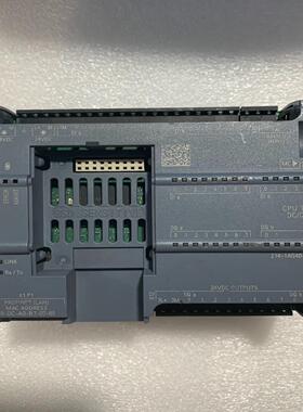 [德峰]，1-，XB盖子214AG40了，功能0到-破损议价完好字划