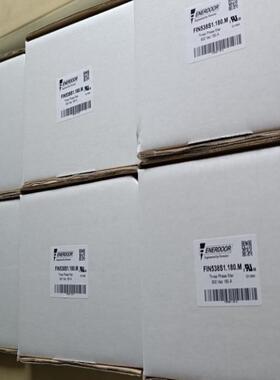 ENERDOOR滤波器FIN538S1.180.M原装正品，议价