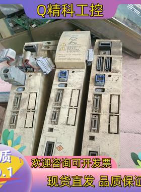 现货安川驱动器SGDC-15AJA