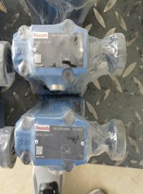 R900598998 DB10-1-5X/315溢流阀