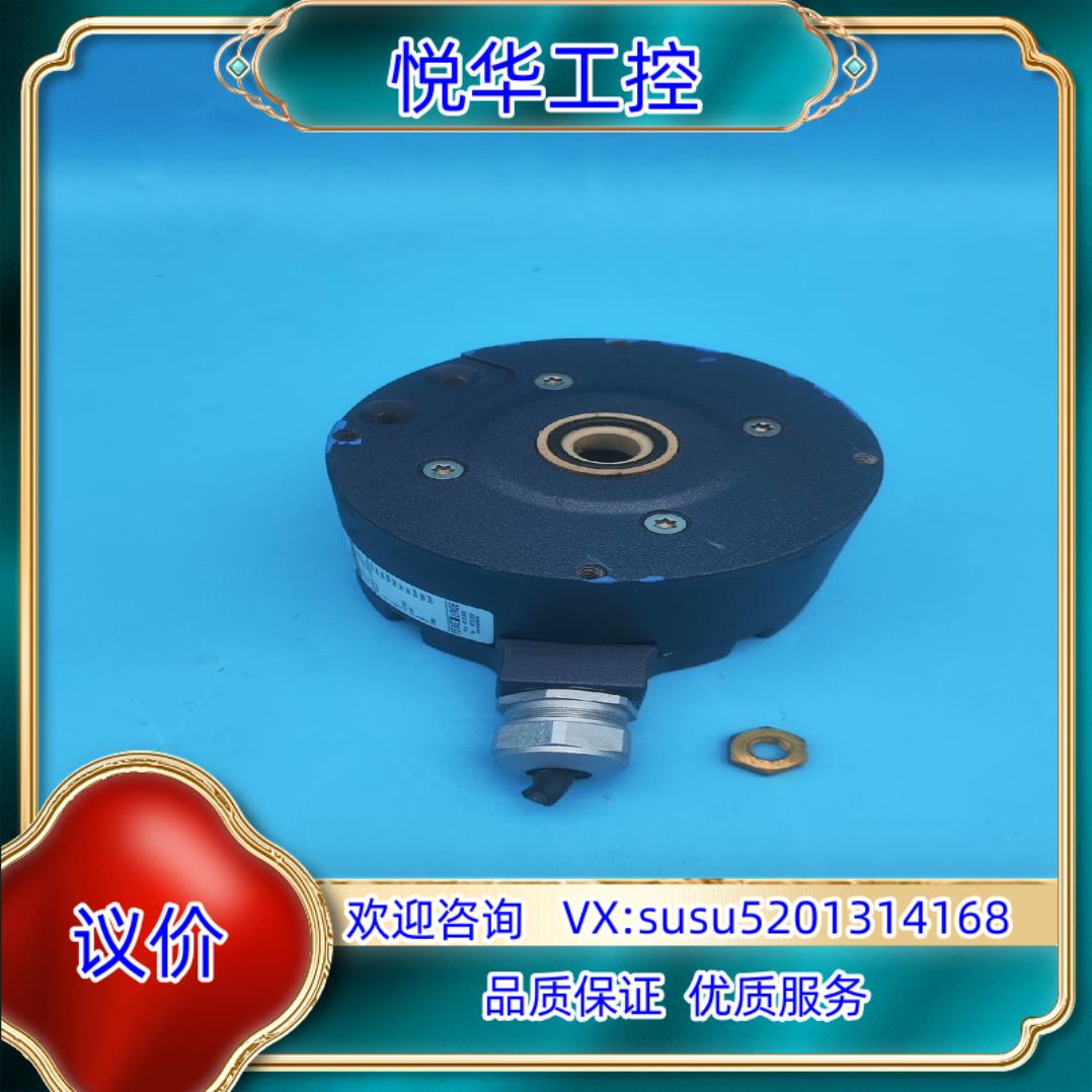 原装德国莱纳林德Leine&Linde编码器861007356议