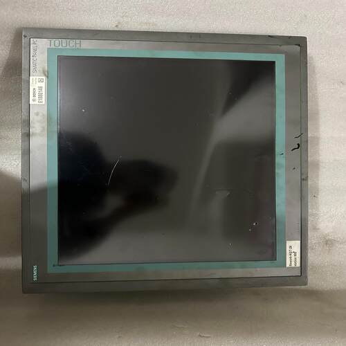 [德峰]西门子工控机，拆机的，型号：6AV7883-7AG30-7G