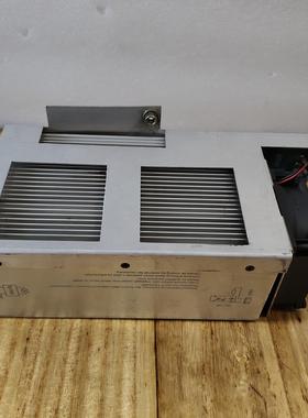 [德峰]SCHIEDERWERK      EVG 12 PPFC