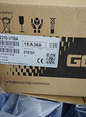触摸屏GT2310-VTBA.GT2308-VTBA/VTBD，质保一年