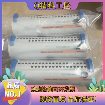 现货dcs卡件 5x00500g01全新原装2023