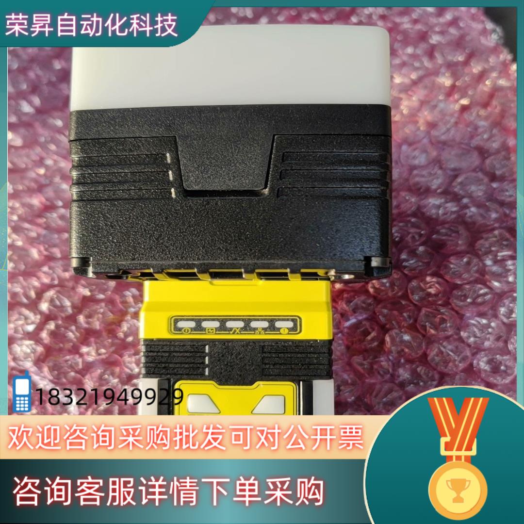 现货DMR-282X-1920-DOM DM282X 康耐视20