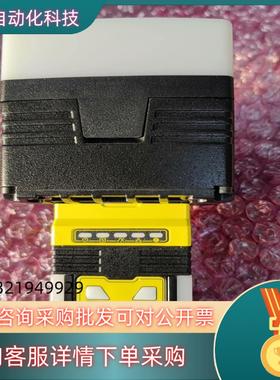 现货DMR-282X-1920-DOM DM282X 康耐视20