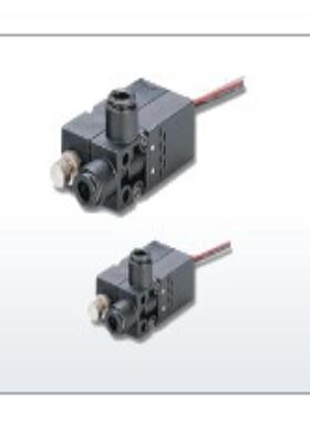 气立可真空发生器VABS0704 VABS1204 VABS0706 VABS1206议价