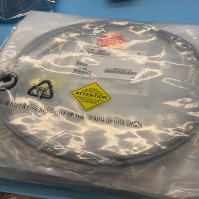 AMAT 0150-40669 ch-b2 ecat fi【议价】