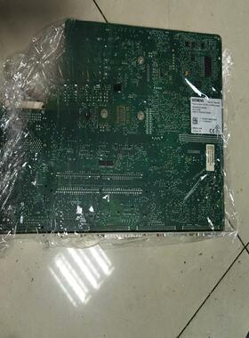 （设备配件）b-，ncu572,6fc5357-ab000功.5bb25