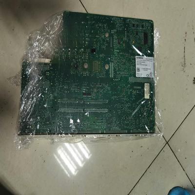 （设备配件）b-，ncu572,6fc5357-ab000功.5bb25