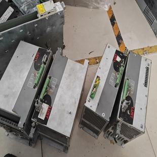 路斯特驱动器CDD34024W21PC1大CDD