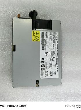 IBM 02CL762 IBM S814 S824 1400
