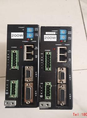 【非标价】csdh-02bn0-sq