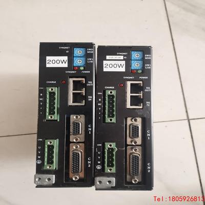 【非标价】csdh-02bn0-sq