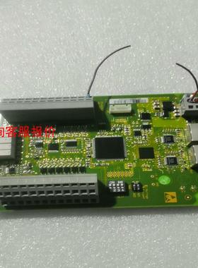 二手原装柜新 STEP EMIO.N2-01 实物图片 ，e