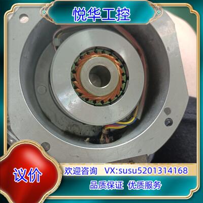 原装多摩川编码器 TS2640N592E10  议价销售议价