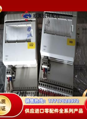 ABB，DO801，DI801，AI801，的，型号不同议价