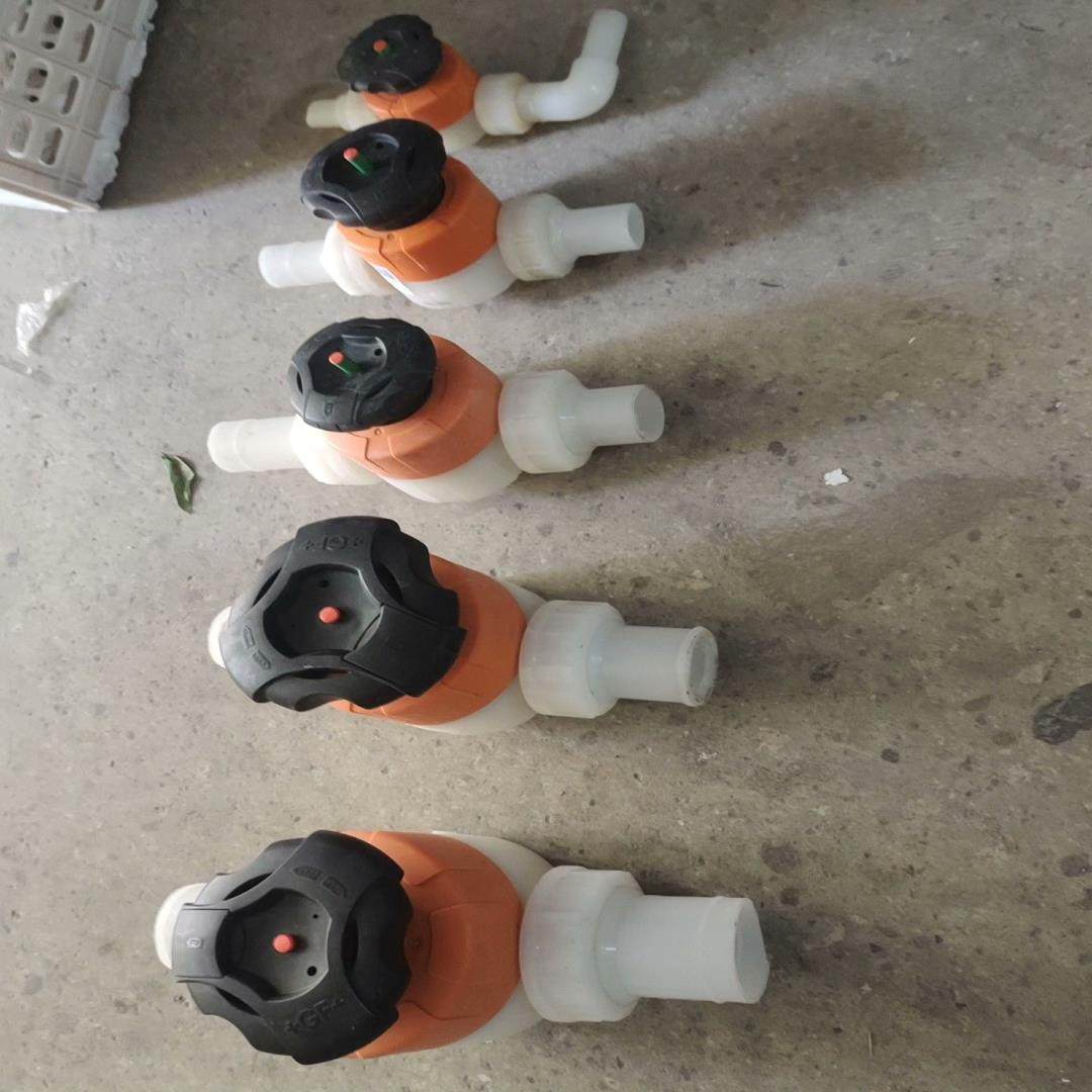 （设备配件）20－乔治25GF－40费歇尔1－D63DN50+.32－－,3C数码配件,其它配件,淘宝优惠券,粉丝福利购,淘宝优惠卷