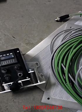 【非标价】DL100-22AA2112 订货号:+1058166