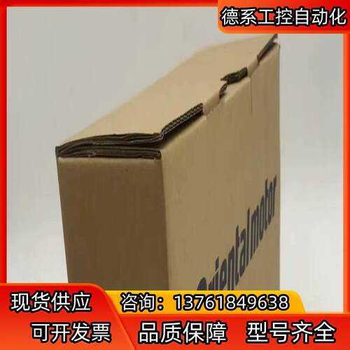东方马达5RK40GN-CW2ML2 2IK6GN-CW2L
