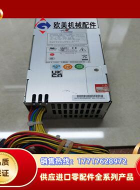 原装新巨电源  P2F-5400V 工业电源现货成色新，功能议价