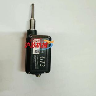 九成新基恩士GT2 H12KL位移传感800有还剩