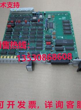 供应原装DATA TVME-300 CRTC 板
