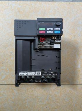 台达VFD32AMS43ANSAA变频器议价