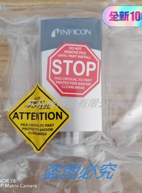 【工控自动化】英福康PCG550真空计  PN:3PC1-001-议价