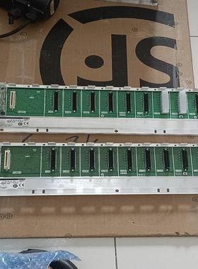 Q38BPLC底板，成色一流