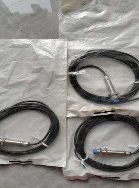 SICK德国西克电IME12-08NPSZW2S感式接近开关