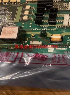 （请询价）A74MA500A议价