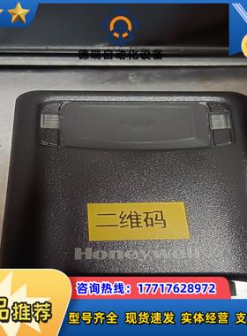 3320G-2-INT ，功能正常，，议价