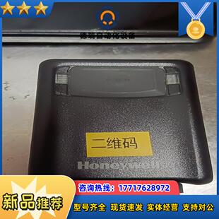 功能正常 INT 议价 3320G