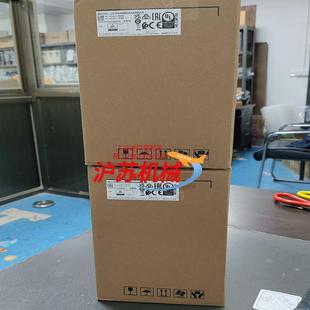 全新台达变频器VFD9A0MH43ANSAA代替VFD037